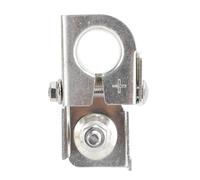 Fabater Batterie Morsetto Ad Alta Conservazione della Durata della Durata di Scaffale Semplice Connessione Batteria Semplice per Veicoli, OE 926 879 (#1)