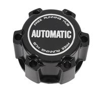 Fabater Blocco con Ruota in Metallo 28 Spline Ad Alta Durezza Shock Shock Sostituzione del Margine di Confine X -terra D22 - Sicurezza Affidabile per i Camionisti