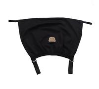 Fabater Borsa da Appendere Elegante e Alla Moda per Passeggini, Organizer per Passeggino di Grande capacità per Uso Esterno, Borsa da Appendere Versatile per Genitori - 1 per Riporre, ambito: