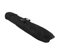 Fabater Borsa da Trasporto Universale per Metal Detector Zaino Imbottito Impermeabile per Rilevamento Esterno Archiviazione per Tutti gli Usi con Tasche Laterali
