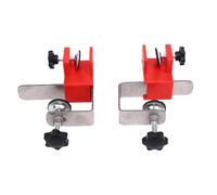 Fabater Cassetto del Mobile -Pulsante in Acciaio Inossidabile IMPLICAZIONE AMPIRAZIONE STRUMO ACCUCITO STUDIO PER MODULE ABBIETTO 2 Coppie PER Migliorare il Miglioramento della Casa