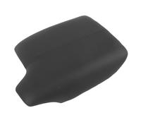 Fabater Console Centrali di Alta qualità -Arnhren -Box Cover Sostituzione per Un Miglioramento del Piacere di Guida Si Adatta al Nero con Veicoli Diversi