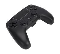 Fabater Controller da Gioco con Controllo del Movimento e Illuminazione RGB per Un'esperienza di Gioco Migliorata Adatto per PC, Struttura in ABS Resistente, Durata della Batteria Fino a 20 Ore
