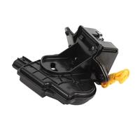 Fabater Coperchio Gelido Efficiente Posteriore per XB XD IQ 69350 28151, Miglioramento della Sicurezza per il Retroback di Revoca XD -base