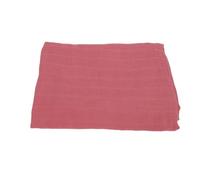 Fabater Copertura per Sedili per Auto per Auto, Sciarpa di Privacy Traspirante per Neonati Neonati, Copertura Completa del Sole, Baldacchino del Sole, Materiale Ambiente accogliente: Garza di Cotone