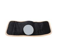 Fabater Copri Scaldabiberon Termico con Display LED, Design Multifunzionale per un Utilizzo Comodo e Sicuro, Compatibile con Biberon di Diverse Dimensioni (#12)