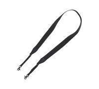 Fabater Cordino per Controller RC RC2 RC PRO PRO2, Tracolla Regolabile e Staccabile per Telecomando Drone con Guarnizioni in Silicone Morbido per Mini 4 PRO per Mini 3