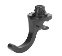 Fabater CR-X DEL SOL SOL SOLORE GIFLO STRADA DELLA PRANSA ABS REFERE
