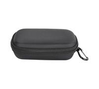 Fabater Custodia per Strumenti per la Misurazione della Distanza, Custodia da Viaggio Rigida in EVA con Tasca in Rete, Adatta per GLM165 25G GLM20 GLM50C GLM100 23 GLM165 10/40