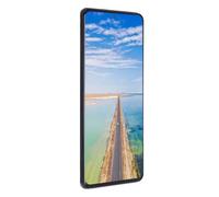 Fabater Display LCD del Telefono Digitizer Gruppo Touch Colori Vivaci per S20+ Test di qualità Rigorosi Inclusi 6,7 Pollici