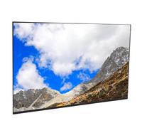 Fabater Display LCD per Laptop di 16,1 Pollici 2560x1600 Matt Schermo 40 per Colori Luminosi e Immagini Leggere, Adatto