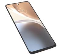 Fabater Display LCD Vibrante da 6,5 pollici per la Moto G32 XT2235 - Touch Screen HD per Strumenti di Riparazione del Telefono Inclusivi, Compatibili con Modelli DS e SS