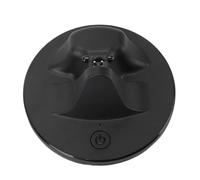 Fabater Dock di Ricarica per Occhiali Intelligenti Caricatore Rapido Dal Design Compatto per Modelli Meta HSTN e Skyler Cavo USB C Incluso