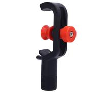 Fabater Fasis Cavo Stripper Preciso Sardatura Orizzontale Verticale per Piastre di Selezione della Rete, Lega di Alluminio Anodizzato, Stripper per Cavi Corazzati 8 a 28,6 Mm per Tecnici