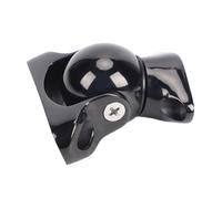 Fabater Fermaporta Magnetico, Fermaporta Marino in Acciaio Inossidabile 316, Installazione del Fermo del Supporto per Porte Magnetiche per Campers, Barca a Vela