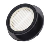Fabater Filtro Ad Alta Efficienza Adatto per il Vuoto U15 U16 U16 Stick - Set di 2 Filtri di Installazione Facili, Migliora L'efficienza di Pulizia