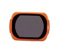 Fabater Filtro ND Magnetico per 4. Il Controllo della Luce Professionale Riduce L'ingresso di Luce e Migliora la Saturazione del Colore