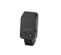 Fabater Flash per Fotocamera TTL, Mini Flash TTL a 5 Livelli da 6500±200k 10 W, Riciclo in 2 Secondi Sulle Tasche della Fotocamera, 700 Flashes Leggeri a Piena Potenza (Z2-S)