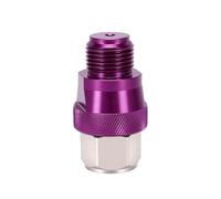 Fabater Giunto Girevole per Spruzzatore Airless, 7/8 Pollici