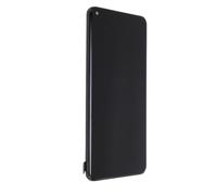 Fabater Gruppo Digitalizzatore Touch Durevole per la Sostituzione dello Schermo del Telefono Versatile per 8Pro con Kit di Installazione