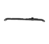 Fabater Guida a Diapositiva della Catena Motociclistica Dinamica Protettore XR400R XR600R XR650L