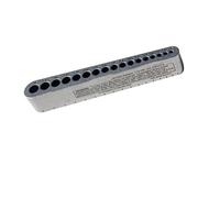 Fabater Guida Alla Perforazione Portatile Guida Alla Perforazione per Utenti per Varie Superfici, 1 X di