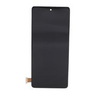 Fabater IQOO 11 Pro Touch Digitizer Assembly, Sostituzione Schermo TFT Premium con Strumenti di Riparazione, Soluzione Ideale per Schermi Rotti e Che Non Rispondono, Perfetta per la Riparazione di