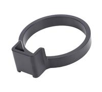 Fabater J1772 Adattatore Caricatore Blocco Durevole Alta Sicurezza Prevenire Lo Scollegamento per Modello X Modello Y 3 2021-2023 per Proprietari di Auto EV