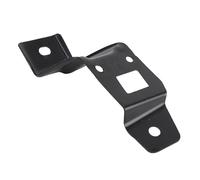 Fabater La Fascia più Bassa delle Auto per Auto Stabile Ha Migliorato La stabilità Strutturale per Insight 2019-2022 (Giusto)