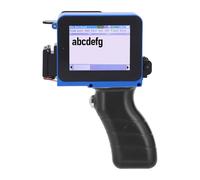 Fabater La Progettazione Ergonomica della Stampante a Inchiostro a Inchiostro è Compatibile con Stampe Personalizzabili, Sufficienti per Progetti e rendimento.