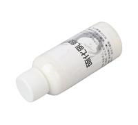 Fabater Lattice Liquido per Effetti Speciali, 50ml Set per Ferite e | Lattice liquido mostruoso per trucco di Halloween, texture della pelle 3D, ferite finte ed effetti di invecchiamento