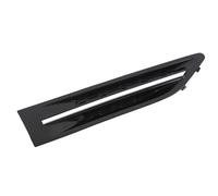 Fabater Lo Modellatura del Parafango Anteriore Regolato per L'elegante Impresa di Aspetto per Optima 2011-2015, Abusi Robusti di Costruzione (A destra: 877722T000; 87772 2T000)