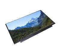 Fabater LPD LPD LCD Schermata da 16,1 Pollici Visualizzazione FHD Ad Alta Risoluzione per Un'esperienza di Visualizzazione Immersiva 40 Luccio LCD Non Tattile per L'installazione Professionale