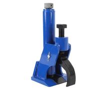 Fabater Manuale Pneumatico Berlenbreecher Strumento Mobile Edile Robusto per Gli Appassionati di Automobili per la Riparazione dei Pneumatici 38 Pollici 42in