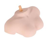 Fabater Modello Supporto per il Capofamiglia del Supporto Excel di qualità per Kappershuis e il Soggiorno Utilizza Attrezzature in PVC per le Donne