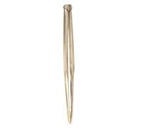 Fabater Navigazione in Ottone Strumento di Disegno Divisore di Alta Precisione Professionale per Studenti e Professionisti Dell'architettura 7.87 in Brass Navigation Divisor per e