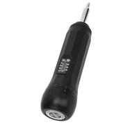 Fabater Noleggio Cacciavite a Chiave per un Attacco Preciso, Gamma di 10-70 Pollici Pound, Istituto di Produzione Meccanica/ricerca Scientifica