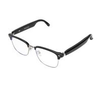 Fabater Occhiali da Traduzione per Supporto Multilingue Tempi di Risposta Rapidi Design Leggero e Portatile per un Pubblico Globale