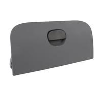 Fabater OEM FIT 4045476 Coperchio Scatola della Immondizia Glovery per MK6 2.0 2.4 .3 Sostituzione di Impostazione per i Proprietari di Transiti