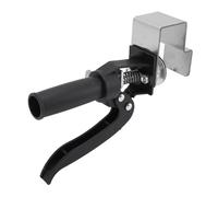 Fabater Pagblades Fissando i Cassetti Sostenibili del Morsetto -front -sladding del Legno Pratico per un Uso a Lungo Termine