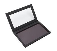 Fabater Palette di Marca Magnetica Fai - -te Professionale Easy Rewrig per Donne 8,07 X 4,88 Pollici