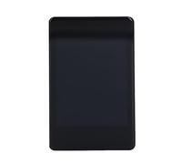 Fabater Pannello Touch Screen Capacitivo Avanzato da 2 Pollici per Progetti IoT, Colori 262K con WiFi Bluetooth