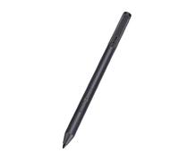 Fabater Penna Stilo Compatibile con ThinkPad P52 Penna Capacitiva per Tablet a Lunga Durata della Batteria per Editing di Scarabocchi e Navigazione Metallo 1 unità