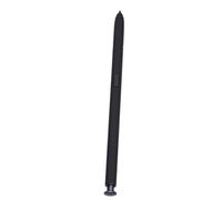 Fabater Penna Stilo di Precisione per S22 Ultra con 4096 Livelli di Pressione e Telecomando Bluetooth per creatività e produttività Migliorate (BLACK)