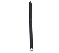 Fabater Penna Stilo di Precisione per S22 Ultra con 4096 Livelli di Pressione e Telecomando Bluetooth per creatività e produttività Migliorate (SILVER)