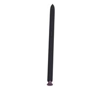 Fabater Penna Stilo di Precisione per S22 Ultra con 4096 Livelli di Pressione e Telecomando Bluetooth per creatività e produttività Migliorate (rosso)