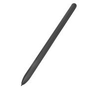 Fabater Penna Stilo per, Penna Stilo per Tablet Ad Alta sensibilità Senza Ritardo, Touch Screen con 5 Punte Sostituibili per Tab S7 SM T870 SM T875 S7 Plus T970 T976 (BLACK)