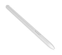 Fabater Penna Stilo per, Penna Stilo per Tablet Ad Alta sensibilità Senza Ritardo, Touch Screen con 5 Punte Sostituibili per Tab S7 SM T870 SM T875 S7 Plus T970 T976 (SILVER)