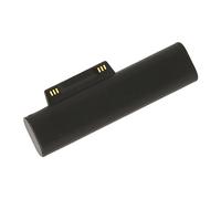 Fabater Per Connect Adattatore Magnetico USB C 65W 15V 3A PD Connettore di Ricarica Rapida Per Pro 9 Pro 8 7 6 5 4 Laptop 3 2 1 Book2 Book1 Go 2 1