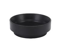 Fabater Per la Macchina da caffè Groaphead E61 Per un Imbuto di Dosaggio di caffè Versatile Destinato a una Mano (58 mm / 2.28in)